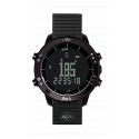 Air’n Outdoor THEIA Altimeter Watch Moon