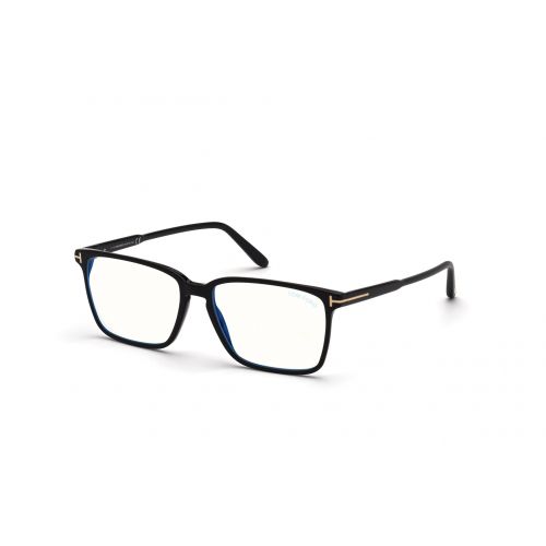 Tom Ford TF5696