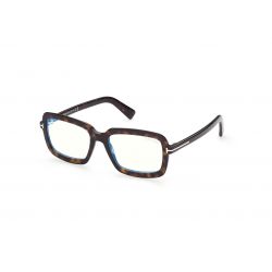 Tom Ford TF5767-B