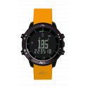 Air'n Outdoor Bracelet de remplacement Theia Orange