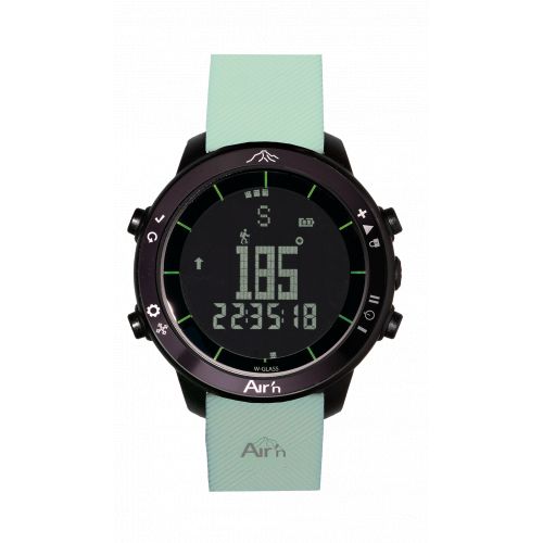 Air'n Outdoor Bracelet de remplacement Theia Mint