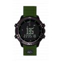 Air'n Outdoor Bracelet de remplacement Theia Green