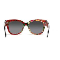 Maui Jim Siren Song Black Manchester United& Maui Jim