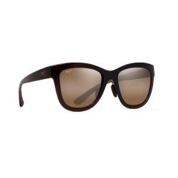 Maui Jim Ecaille HCL Bronze