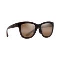 Maui Jim Ecaille HCL Bronze