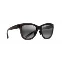 Maui Jim Anuenue Gris translucide Neutral Grey