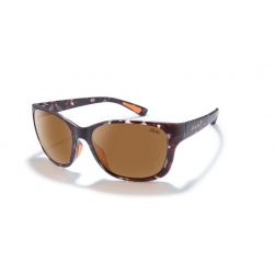 Zeal Optic Magnolia Matte Tortoise Copper