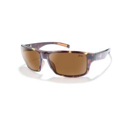 Zeal Optic Incline Tortoise Copper