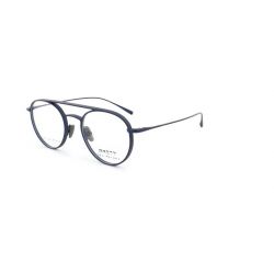 Brett eyewear prix clearance