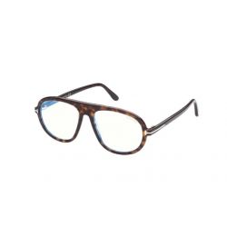 Tom Ford TF5755-B