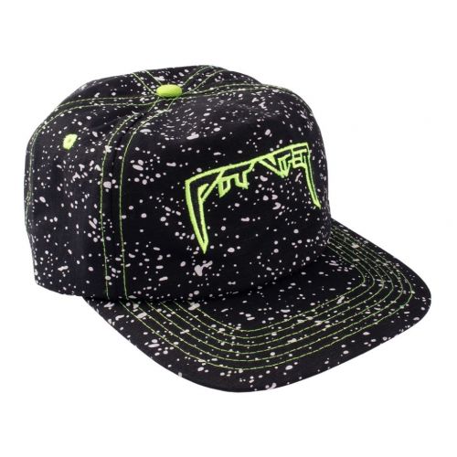 Pit Viper Casquette Underground Key Player