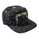 Pit Viper Casquette Underground Key Player