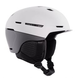 Anon Casque de Ski Merack Wavecel