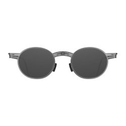 Roav Nestor Gunmetal Dark Grey Polarized Lenses