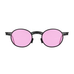 Roav Nestor Brushed Silver Light Pink