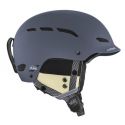 Cébé Casque de Ski Dusk Storm Matte