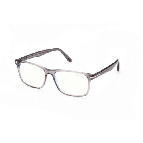 Tom Ford TF5752-B Crystal Grey