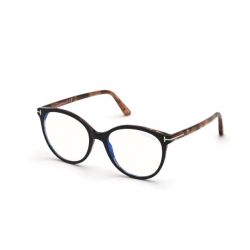 Tom Ford TF5742-B Black Havana