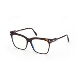 Tom Ford TF5768-B Havana 