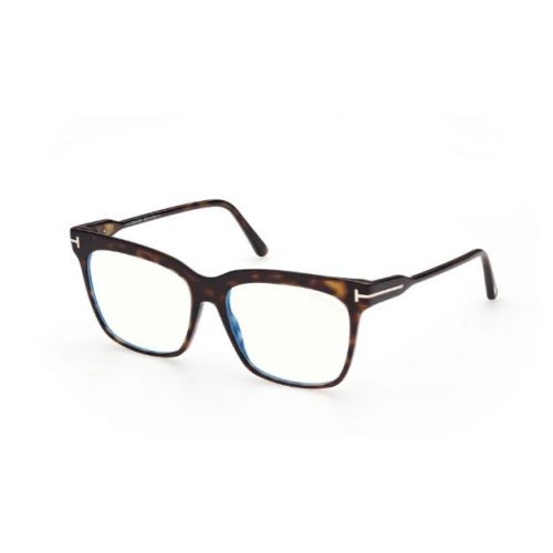 Tom FOrd TF5768-B