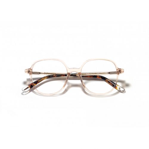 Moken Jeanne Champagne Tortoise