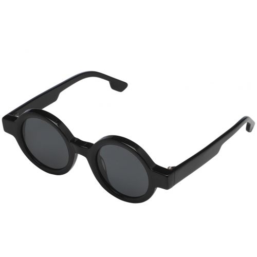 Komono SunThe Adrian Poppy Grey