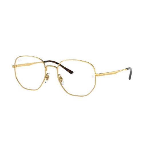 Ray-Ban RX3682