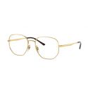 Ray-Ban RX3682