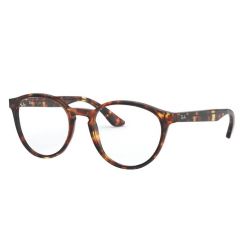 Ray-Ban Havana Opal Brown