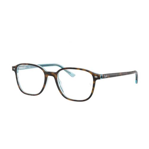 Ray-Ban RX5393 Leonard Havana