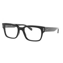 Ray-Ban RX5388 Black