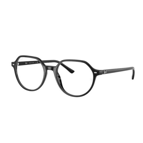 Ray-Ban Thalia Black