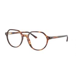 Ray-Ban RX7046 Rubber Havana