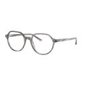 Ray-Ban Thalia Stripped Grey