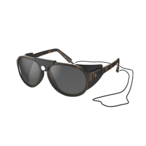 Buy CGID Polarised Wayfarer Sunglasses Black Cat 4 Lenses Full UV400  Protection Online at desertcartINDIA