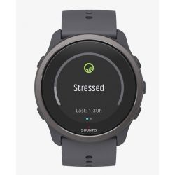 Ss021086000 hotsell