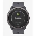 Suunto 5 Peak Dark Heather