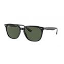 Ray-Ban RB4361