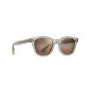 Maui Jim Cheetah 5 Vintage Crystal HCL Bronze 