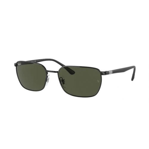 Ray-Ban RB3684