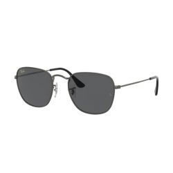 Ray-Ban Franck Legend Antique Gunmetal Grey