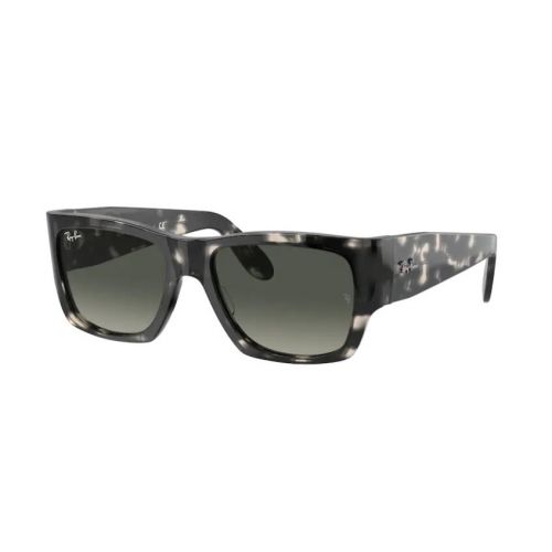 Nomad lunettes sales
