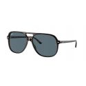 Ray-Ban Bill Havana Blue