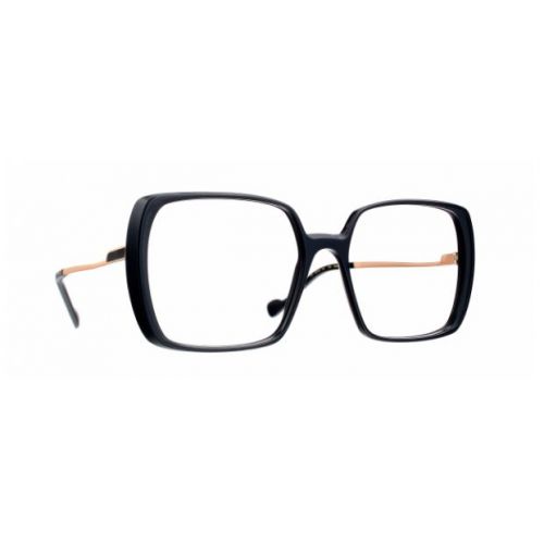 Caroline abram top soldes