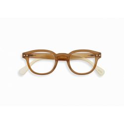 Izipizi Reading - Forme C - Jupiter - Outer Space Collection