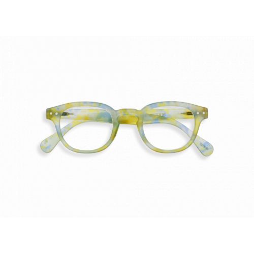 IZIPIZI Sun Junior Collection D Outer Space Jupiter IZIPIZI Sun Junior Collection D Outer Space Jupiter