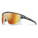 Julbo Rush Noir/BlancReactiv Performance 1-3 Light Amplifier - JO Edition