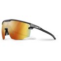 Julbo Ultimate Noir/Blanc- Reactiv Performance 1-3 Light Amplifier