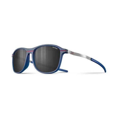 Julbo Fuse Bleu Fonce/Bleu Polarized Cat 3