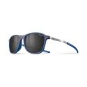 Julbo Fuse Bleu Fonce/Bleu Polarized Cat 3